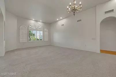 14142 N Fawnbrooke Drive, Oro Valley, AZ 85755 - Photo 17