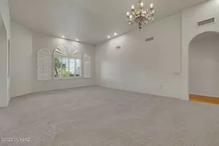 14142 N Fawnbrooke Dr, Oro Valley, AZ 85755 - Photo 17