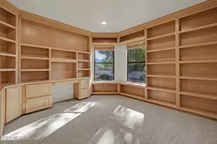 14142 N Fawnbrooke Dr, Oro Valley, AZ 85755 - Photo 19