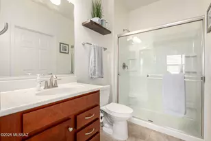 8927 W Fairford Rd, Marana, AZ 85653 - Photo 23