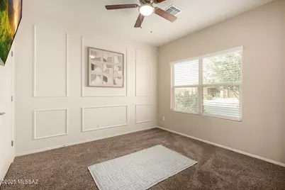 8927 W Fairford Road, Marana, AZ 85653 - Photo 25