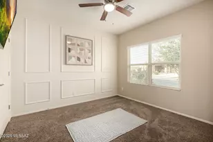 8927 W Fairford Rd, Marana, AZ 85653 - Photo 25