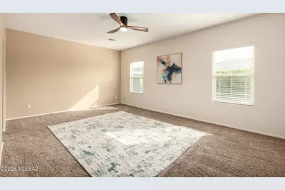 8927 W Fairford Road, Marana, AZ 85653 - Photo 17