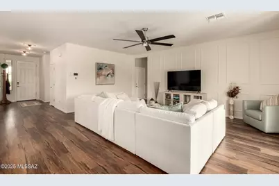 8927 W Fairford Road, Marana, AZ 85653 - Photo 5