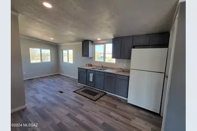 12711 N Avenida Saturno, Marana, AZ 85653 - Photo 7