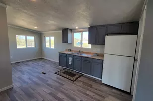 12711 N Avenida Saturno, Marana, AZ 85653 - Photo 7