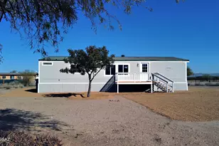 12711 N Avenida Saturno, Marana, AZ 85653 - Photo 3