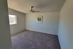 12711 N Avenida Saturno, Marana, AZ 85653 - Photo 19