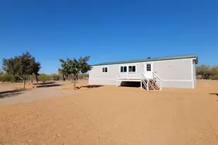 12711 N Avenida Saturno, Marana, AZ 85653 - Photo 21