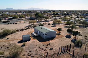 12711 N Avenida Saturno, Marana, AZ 85653 - Photo 33