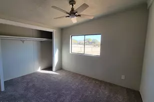 12711 N Avenida Saturno, Marana, AZ 85653 - Photo 17