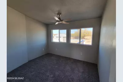 12711 N Avenida Saturno, Marana, AZ 85653 - Photo 15