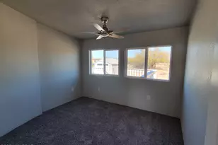 12711 N Avenida Saturno, Marana, AZ 85653 - Photo 15