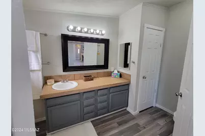 12711 N Avenida Saturno, Marana, AZ 85653 - Photo 13