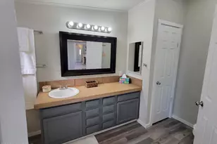 12711 N Avenida Saturno, Marana, AZ 85653 - Photo 13