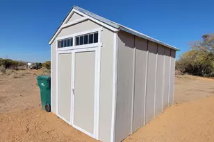 12711 N Avenida Saturno, Marana, AZ 85653 - Photo 27