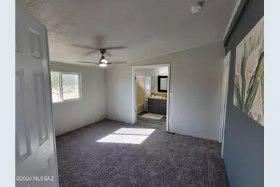 12711 N Avenida Saturno, Marana, AZ 85653 - Photo 11