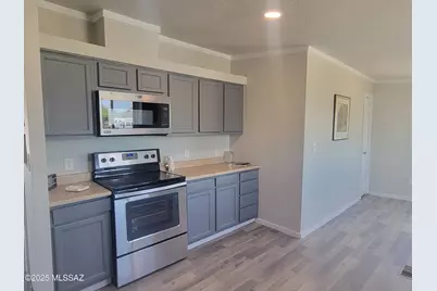 12711 N Avenida Saturno, Marana, AZ 85653 - Photo 9