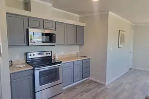 12711 N Avenida Saturno, Marana, AZ 85653 - Photo 9