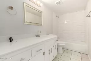 4917 N Sunrise Ave, Tucson, AZ 85705 - Photo 17