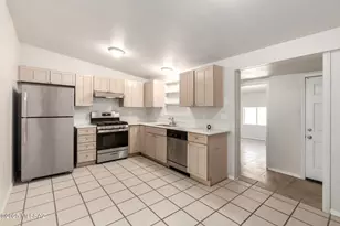 4917 N Sunrise Ave, Tucson, AZ 85705 - Photo 9