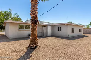 4917 N Sunrise Ave, Tucson, AZ 85705 - Photo 23