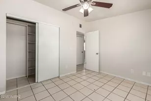 4917 N Sunrise Ave, Tucson, AZ 85705 - Photo 19