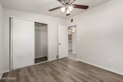 4917 N Sunrise Avenue, Tucson, AZ 85705 - Photo 21