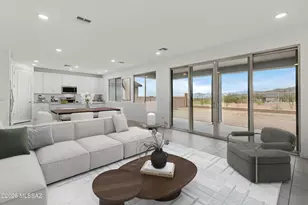 14019 E Squamata Wy, Vail, AZ 85641 - Photo 1