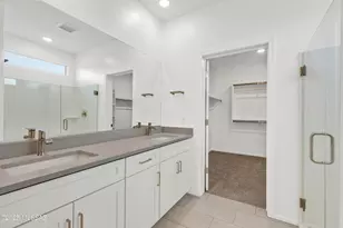 14019 E Squamata Wy, Vail, AZ 85641 - Photo 15