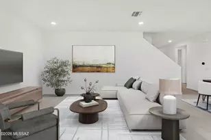 14019 E Squamata Wy, Vail, AZ 85641 - Photo 5