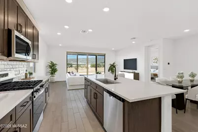 14011 E Squamata Way, Vail, AZ 85641 - Photo 5