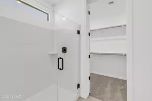 14011 E Squamata Wy, Vail, AZ 85641 - Photo 11