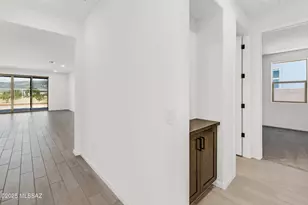 14011 E Squamata Wy, Vail, AZ 85641 - Photo 5