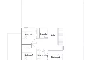 8943 E Moontear Wy, Vail, AZ 85641 - Photo 3