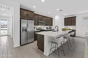 13985 E Squamata Wy, Vail, AZ 85641 - Photo 9