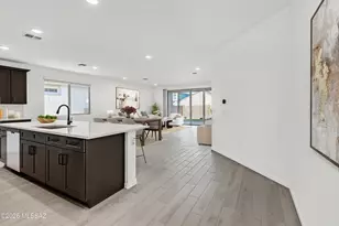 13985 E Squamata Wy, Vail, AZ 85641 - Photo 5