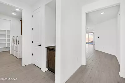 13985 E Squamata Way, Vail, AZ 85641 - Photo 11