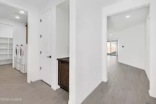 13985 E Squamata Wy, Vail, AZ 85641 - Photo 11