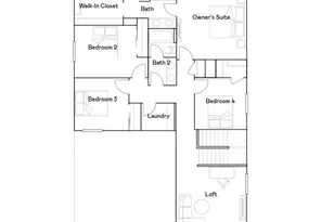 8794 S Circulo Generoso, Vail, AZ 85641 - Photo 3