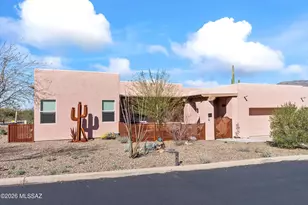 7639 S Galileo Ln, Tucson, AZ 85747 - Photo 3