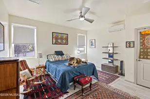 7639 S Galileo Ln, Tucson, AZ 85747 - Photo 31