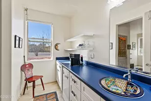 7639 S Galileo Ln, Tucson, AZ 85747 - Photo 33