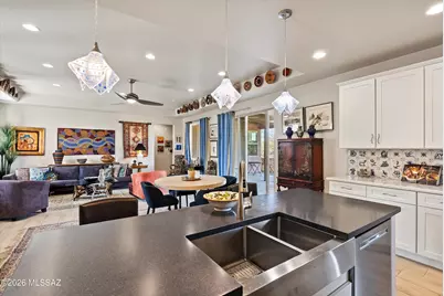 7639 S Galileo Lane, Tucson, AZ 85747 - Photo 15