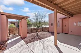 7639 S Galileo Ln, Tucson, AZ 85747 - Photo 29
