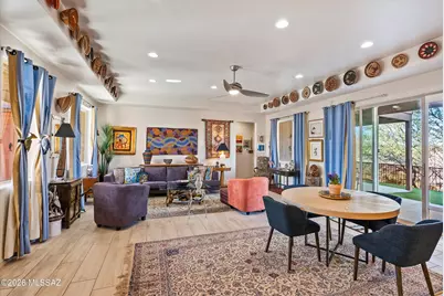 7639 S Galileo Lane, Tucson, AZ 85747 - Photo 9