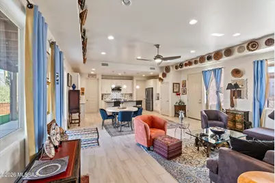 7639 S Galileo Lane, Tucson, AZ 85747 - Photo 7