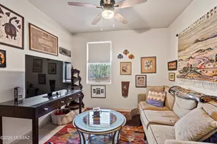 7639 S Galileo Ln, Tucson, AZ 85747 - Photo 19