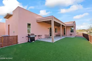 7639 S Galileo Ln, Tucson, AZ 85747 - Photo 35