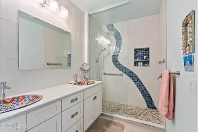 7639 S Galileo Lane, Tucson, AZ 85747 - Photo 25